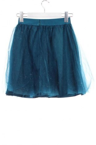Szoknya Orsay, Méret XS, Szín Kék, Ár 1 379 Ft