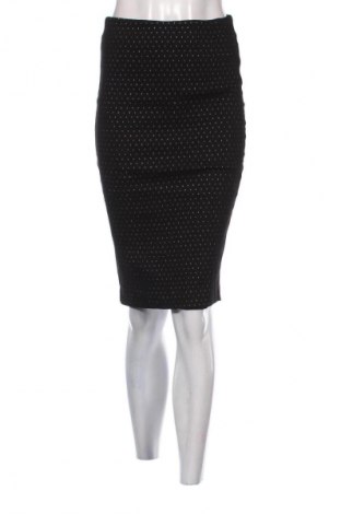 Sukně Orsay, Velikost S, Barva Vícebarevné, Cena  99,00 Kč