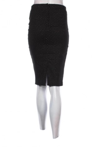 Sukně Orsay, Velikost S, Barva Vícebarevné, Cena  99,00 Kč