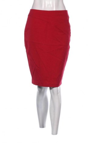 Sukně Orsay, Velikost M, Barva Červená, Cena  139,00 Kč