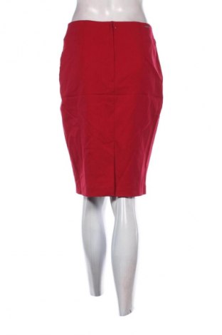 Sukně Orsay, Velikost M, Barva Červená, Cena  139,00 Kč