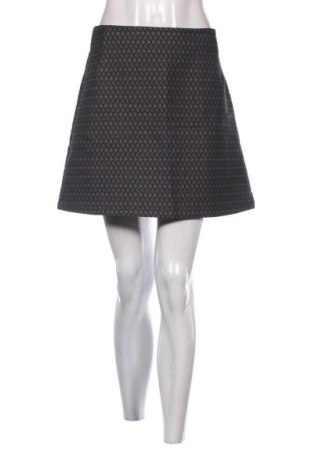 Пола Orsay, Размер M, Цвят Многоцветен, Цена 5,62 €