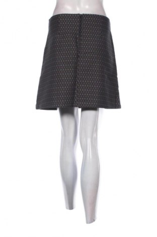 Пола Orsay, Размер M, Цвят Многоцветен, Цена 5,62 €