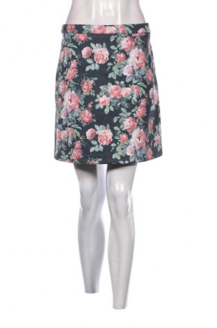 Sukně Orsay, Velikost M, Barva Vícebarevné, Cena  139,00 Kč