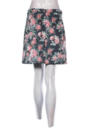 Sukně Orsay, Velikost M, Barva Vícebarevné, Cena  139,00 Kč