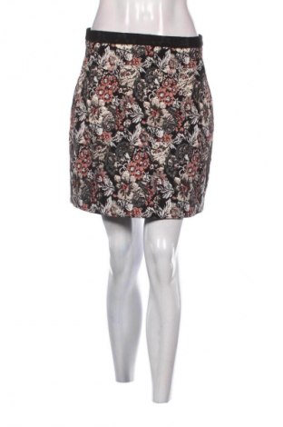 Пола Orsay, Размер M, Цвят Многоцветен, Цена 5,62 €