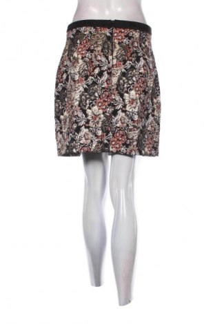 Пола Orsay, Размер M, Цвят Многоцветен, Цена 5,62 €