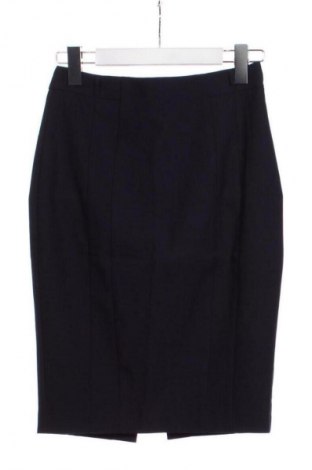 Sukně Orsay, Velikost XS, Barva Modrá, Cena  119,00 Kč