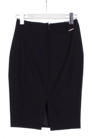 Sukně Orsay, Velikost XS, Barva Modrá, Cena  119,00 Kč