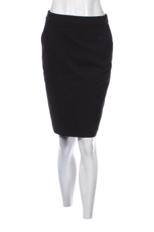 Пола Orsay, Размер S, Цвят Черен, Цена 5,62 €