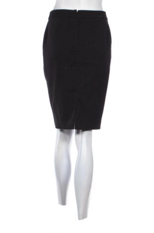 Пола Orsay, Размер S, Цвят Черен, Цена 5,62 €