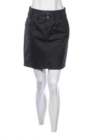 Пола Orsay, Размер S, Цвят Черен, Цена 5,62 €