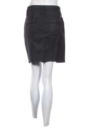 Пола Orsay, Размер S, Цвят Черен, Цена 5,62 €