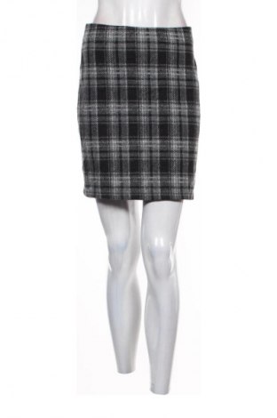 Пола Orsay, Размер M, Цвят Многоцветен, Цена 2,04 €