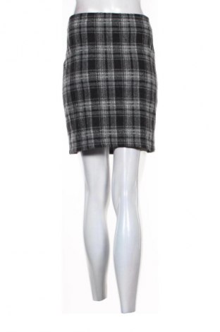 Пола Orsay, Размер M, Цвят Многоцветен, Цена 2,04 €