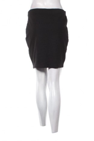 Пола Orsay, Размер M, Цвят Черен, Цена 5,62 €