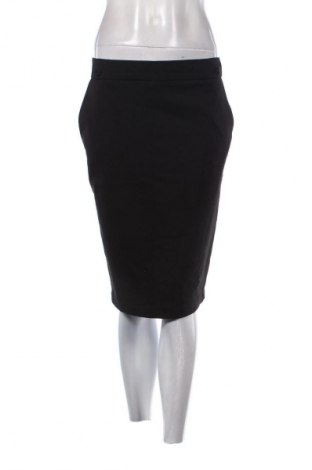 Sukně Orsay, Velikost M, Barva Černá, Cena  129,00 Kč
