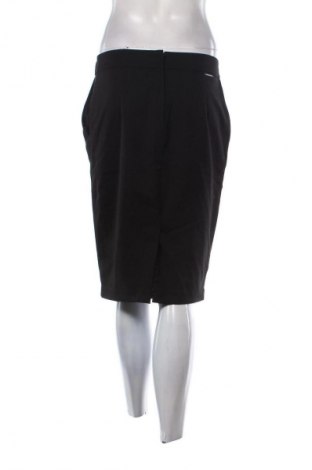 Sukně Orsay, Velikost M, Barva Černá, Cena  129,00 Kč