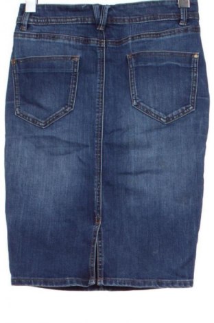 Пола Orsay, Размер M, Цвят Син, Цена 6,13 €