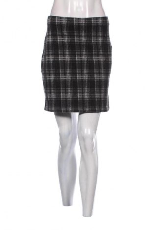 Пола Orsay, Размер L, Цвят Многоцветен, Цена 4,60 €