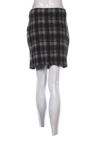 Пола Orsay, Размер L, Цвят Многоцветен, Цена 4,60 €