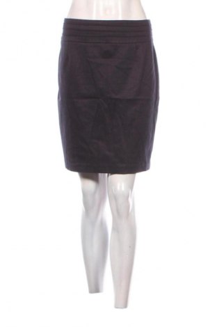 Пола Orsay, Размер M, Цвят Лилав, Цена 6,13 €