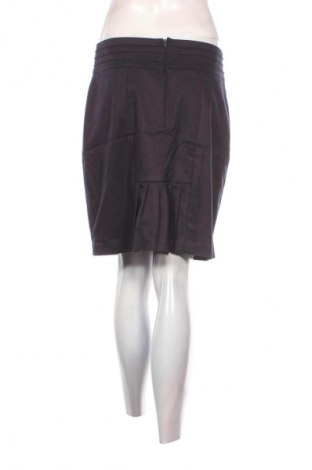 Пола Orsay, Размер M, Цвят Лилав, Цена 6,13 €