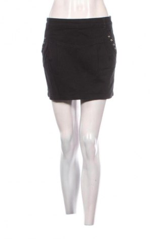 Sukňa Orsay, Veľkosť M, Farba Čierna, Cena  15,95 €