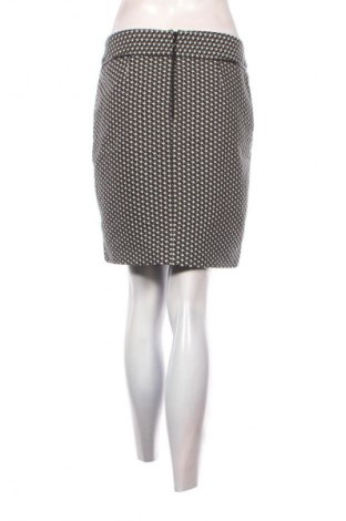 Пола Orsay, Размер M, Цвят Многоцветен, Цена 5,62 €