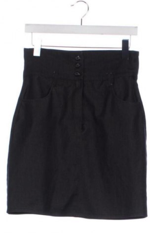 Пола Orsay, Размер M, Цвят Сив, Цена 4,60 €