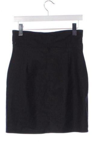 Пола Orsay, Размер M, Цвят Сив, Цена 4,60 €