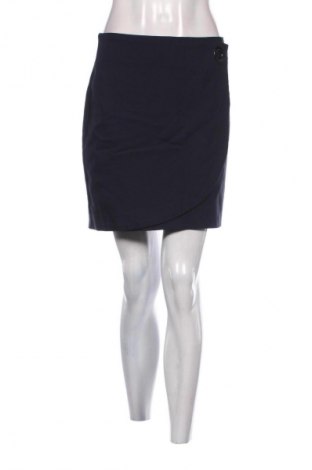 Пола Orsay, Размер M, Цвят Син, Цена 5,62 €