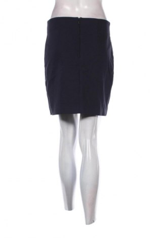 Пола Orsay, Размер M, Цвят Син, Цена 5,62 €