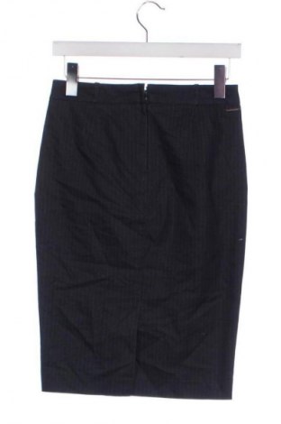 Пола Orsay, Размер XS, Цвят Многоцветен, Цена 9,01 €