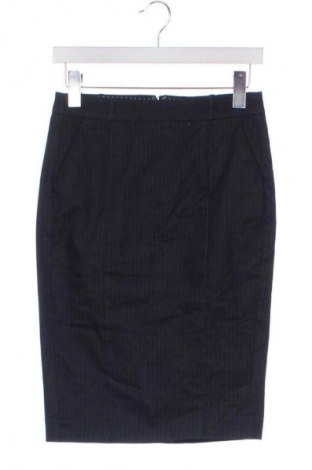 Пола Orsay, Размер XS, Цвят Многоцветен, Цена 9,01 €