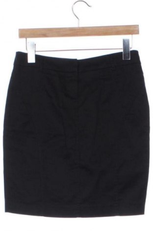 Пола Orsay, Размер XS, Цвят Черен, Цена 7,15 €