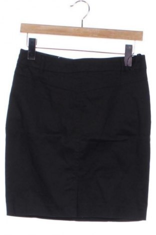 Пола Orsay, Размер XS, Цвят Черен, Цена 7,15 €