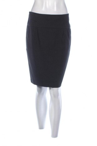 Пола Orsay, Размер M, Цвят Многоцветен, Цена 10,73 €