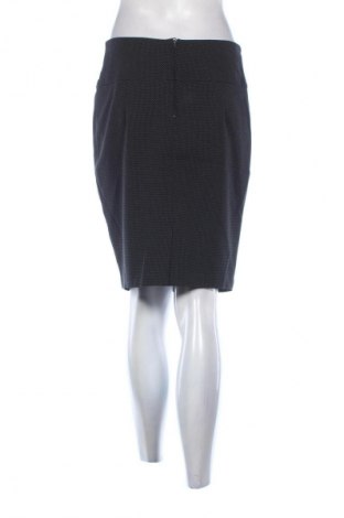 Пола Orsay, Размер M, Цвят Многоцветен, Цена 10,73 €