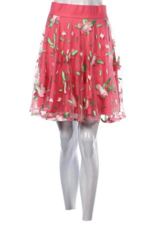 Пола Orsay, Размер S, Цвят Многоцветен, Цена 4,09 €