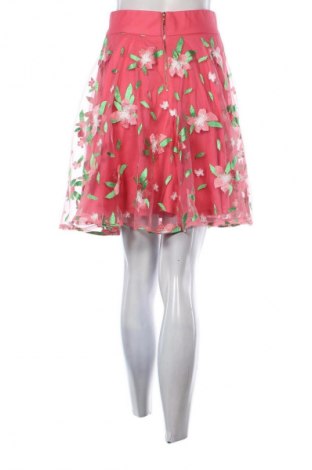 Пола Orsay, Размер S, Цвят Многоцветен, Цена 4,09 €