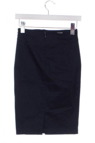 Rock Orsay, Größe XXS, Farbe Blau, Preis € 3,99