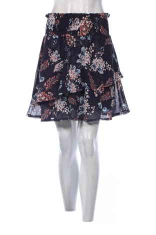 Sukňa Orsay, Veľkosť S, Farba Viacfarebná, Cena  6,95 €