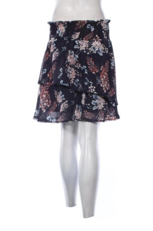 Sukňa Orsay, Veľkosť S, Farba Viacfarebná, Cena  6,95 €