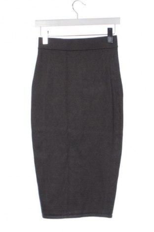 Szoknya Orsay, Méret XS, Szín Szürke, Ár 979 Ft