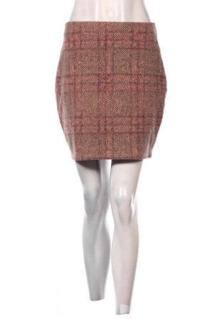 Sukňa Orsay, Veľkosť M, Farba Viacfarebná, Cena  1,95 €