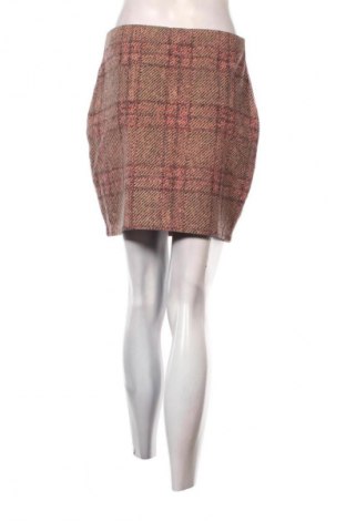 Sukňa Orsay, Veľkosť M, Farba Viacfarebná, Cena  1,95 €