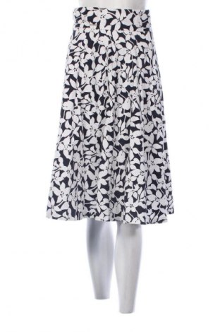 Fustă Orsay, Mărime S, Culoare Multicolor, Preț 33,99 Lei