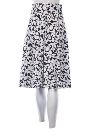 Fustă Orsay, Mărime S, Culoare Multicolor, Preț 33,99 Lei