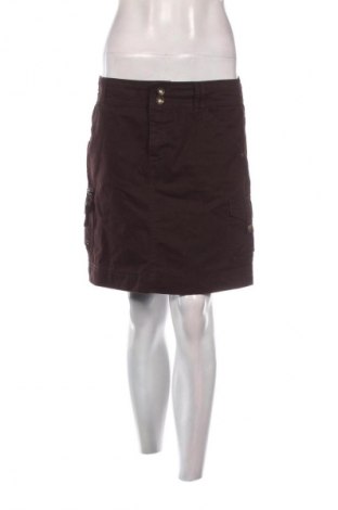 Sukně Orsay, Velikost M, Barva Hnědá, Cena  159,00 Kč